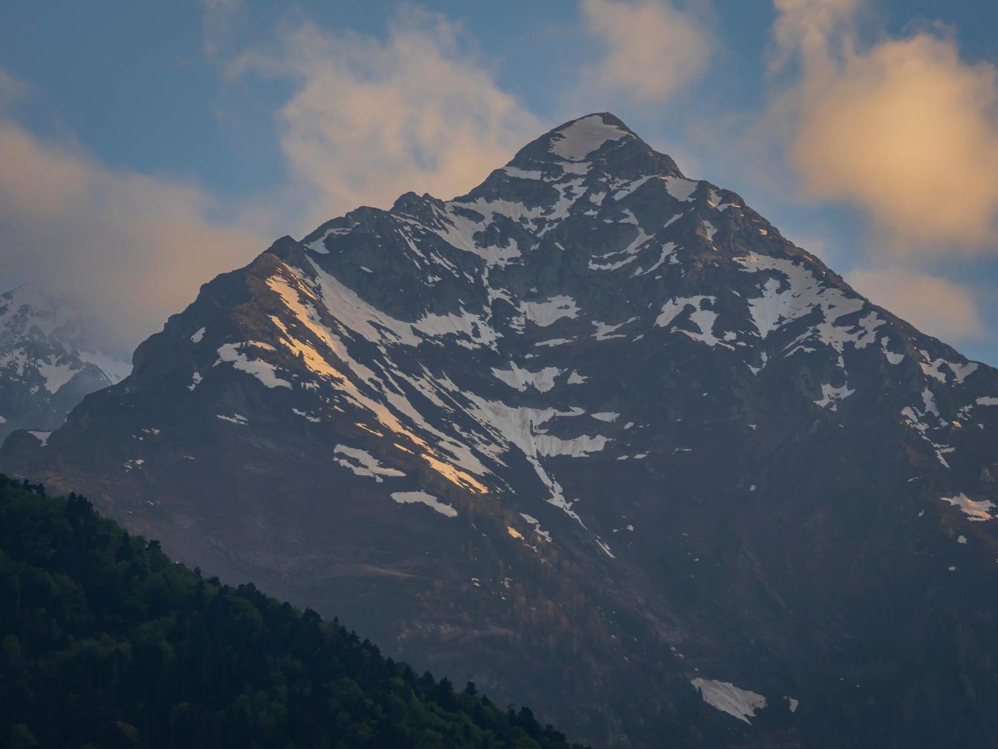 L'Appart De Lary Saint-Lary-Soulan Dış mekan fotoğraf